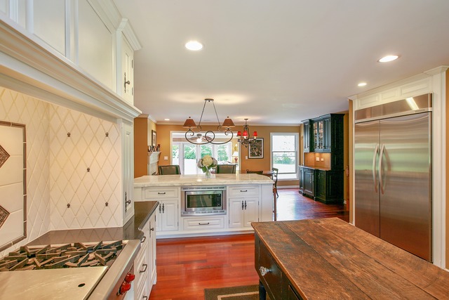 721 Walnut Rd, Barrington, IL 60010 photo 11