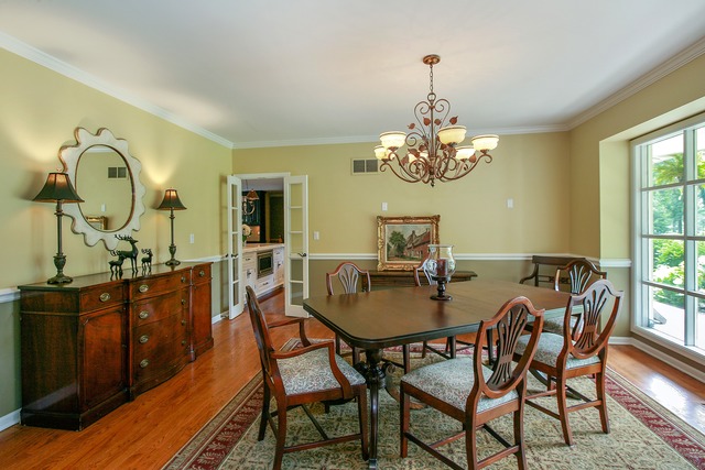 721 Walnut Rd, Barrington, IL 60010 photo 6