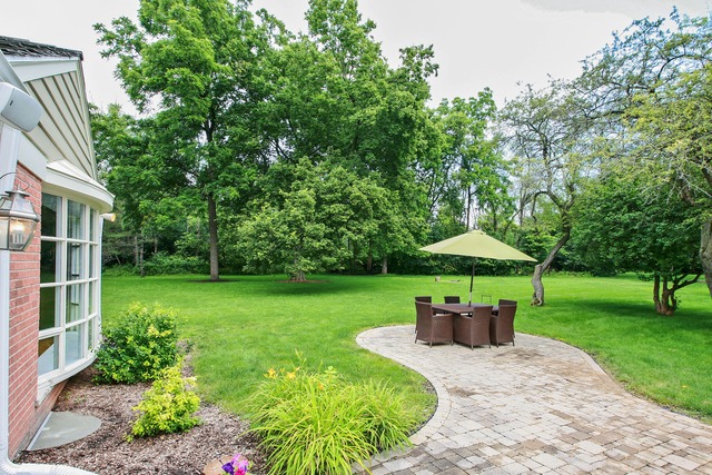 721 Walnut Rd, Barrington, IL 60010 photo 24