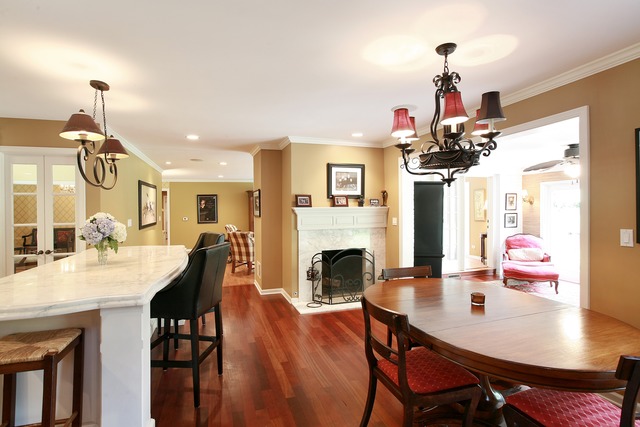 721 Walnut Rd, Barrington, IL 60010 photo 4