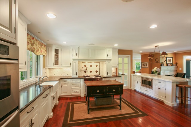 721 Walnut Rd, Barrington, IL 60010 photo 8