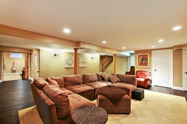 721 Walnut Rd, Barrington, IL 60010 photo 21