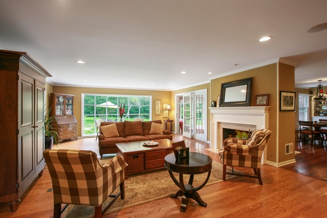 721 Walnut Rd, Barrington, IL 60010 photo 15