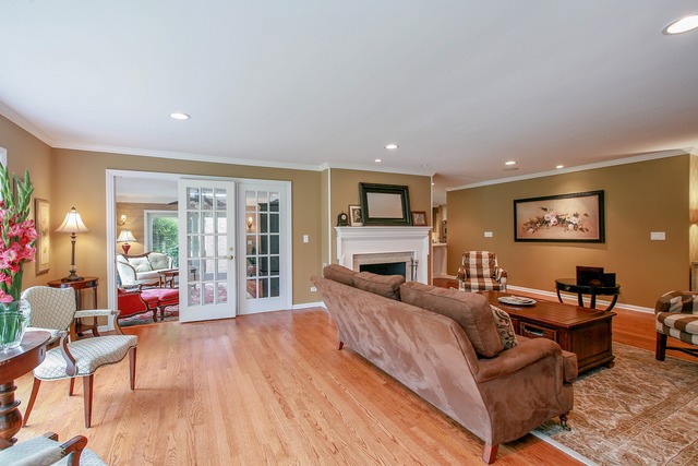 721 Walnut Rd, Barrington, IL 60010 photo 7