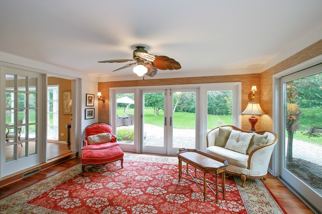 721 Walnut Rd, Barrington, IL 60010 photo 12