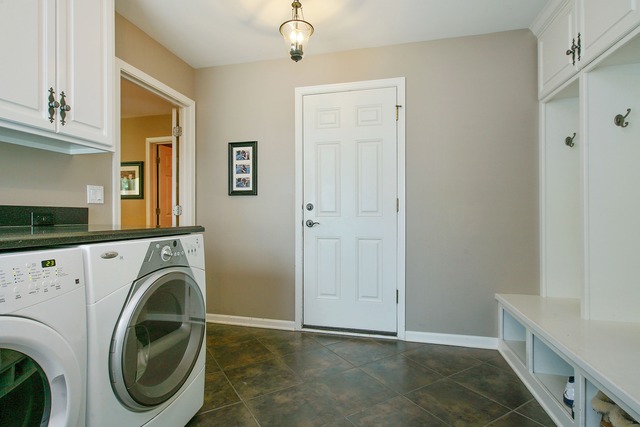 721 Walnut Rd, Barrington, IL 60010 photo 16