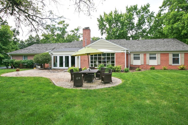 721 Walnut Rd, Barrington, IL 60010 photo 23