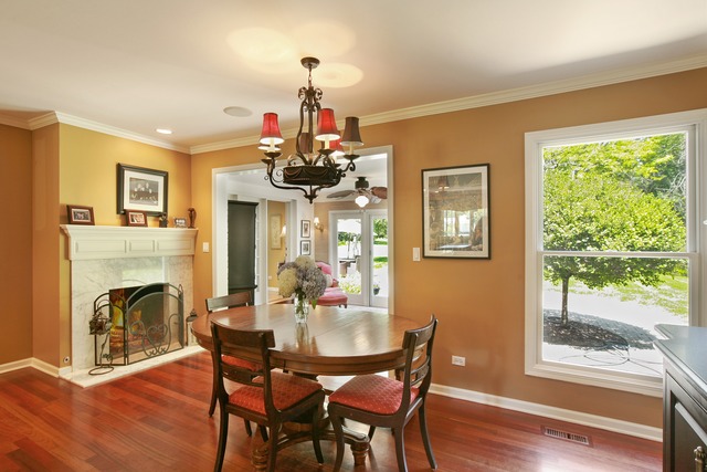 721 Walnut Rd, Barrington, IL 60010 photo 5