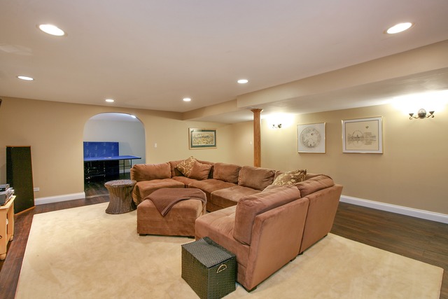 721 Walnut Rd, Barrington, IL 60010 photo 20