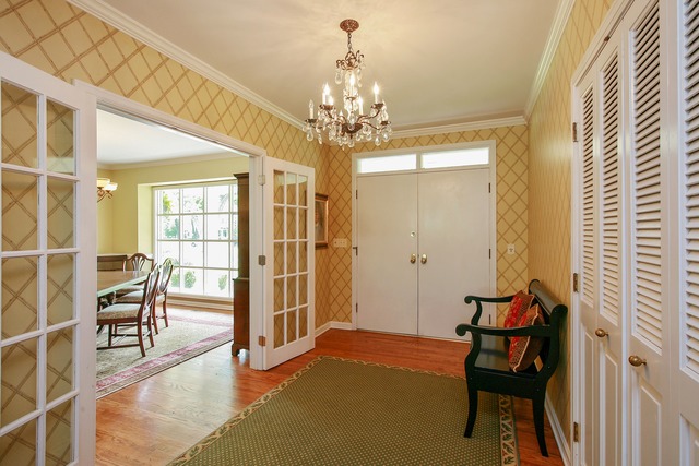 721 Walnut Rd, Barrington, IL 60010 photo 3