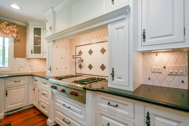 721 Walnut Rd, Barrington, IL 60010 photo 10