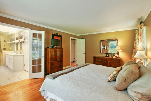 721 Walnut Rd, Barrington, IL 60010 photo 13