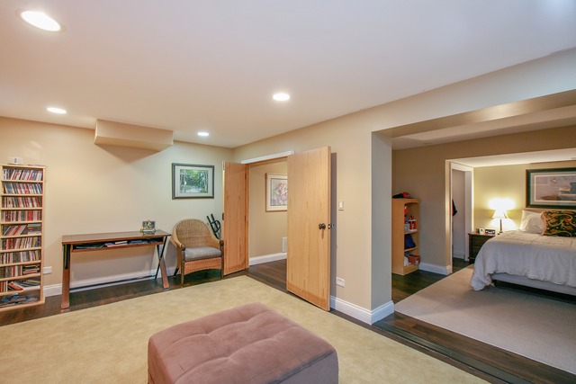 721 Walnut Rd, Barrington, IL 60010 photo 19