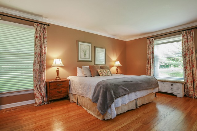 721 Walnut Rd, Barrington, IL 60010 photo 14