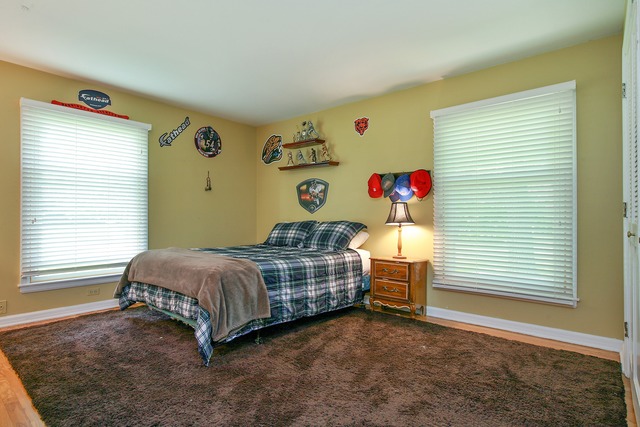 721 Walnut Rd, Barrington, IL 60010 photo 17