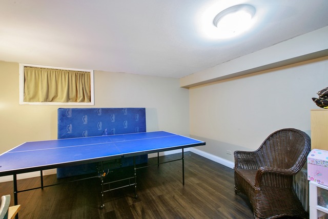 721 Walnut Rd, Barrington, IL 60010 photo 22