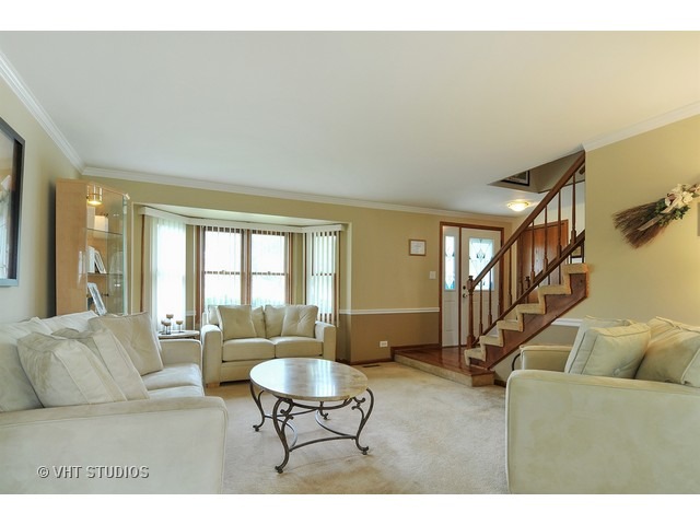 1670 Hinterlong Ln, Naperville, IL 60563 photo 1