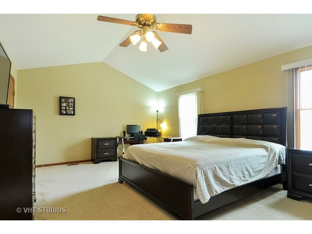 1670 Hinterlong Ln, Naperville, IL 60563 photo 6