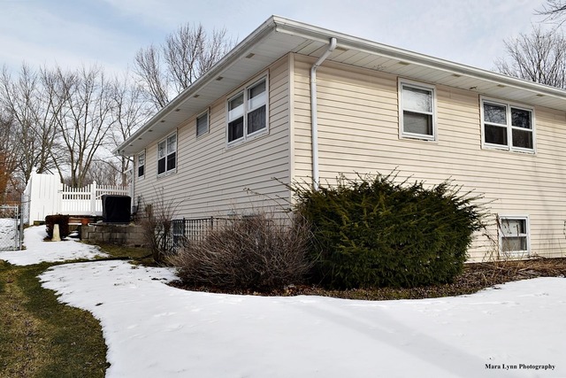 1176 Ridgeway Dr, Elgin, IL 60123 photo 20