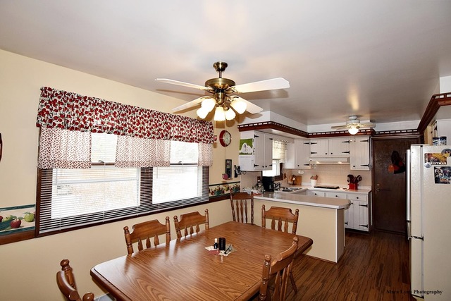 1176 Ridgeway Dr, Elgin, IL 60123 photo 9