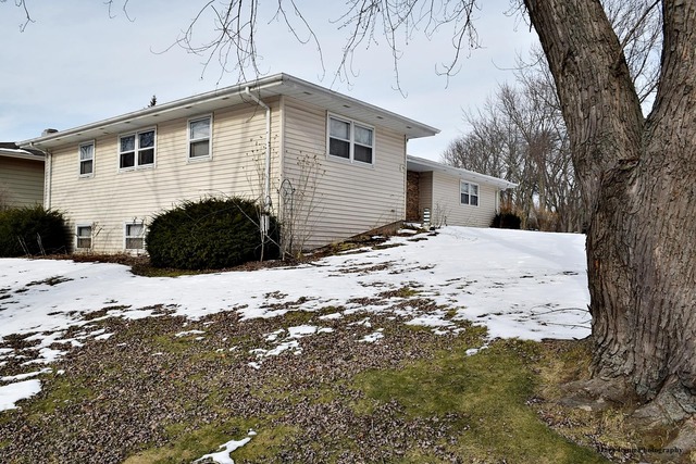 1176 Ridgeway Dr, Elgin, IL 60123 photo 21