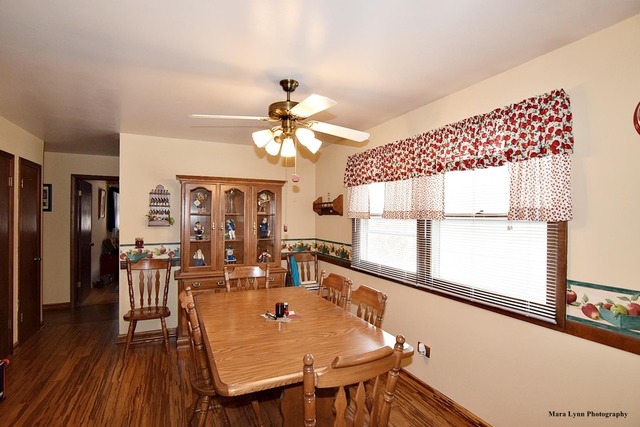 1176 Ridgeway Dr, Elgin, IL 60123 photo 12