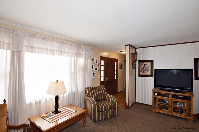 1176 Ridgeway Dr, Elgin, IL 60123 photo 7