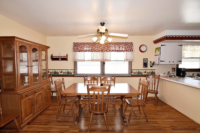 1176 Ridgeway Dr, Elgin, IL 60123 photo 8