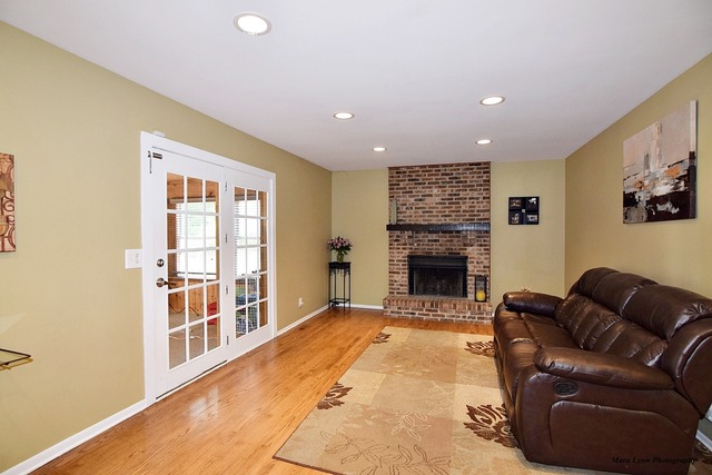 424 Appleton Dr, Batavia, IL 60510 photo 7