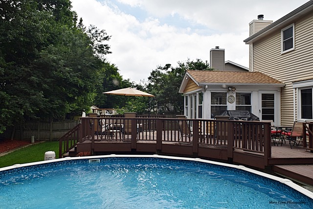 424 Appleton Dr, Batavia, IL 60510 photo 24