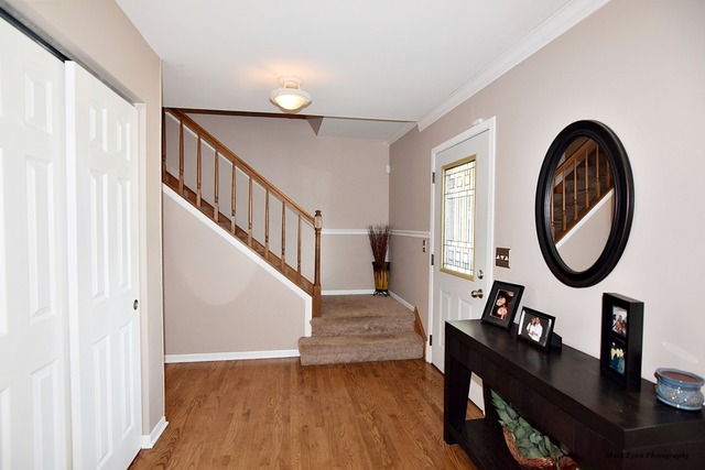 424 Appleton Dr, Batavia, IL 60510 photo 8