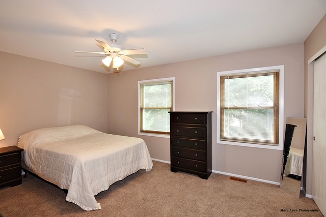 424 Appleton Dr, Batavia, IL 60510 photo 13