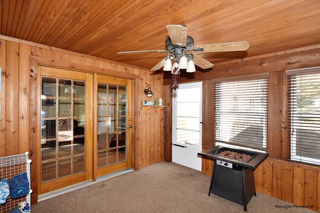 424 Appleton Dr, Batavia, IL 60510 photo 21