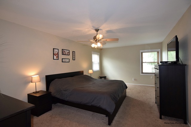 424 Appleton Dr, Batavia, IL 60510 photo 11