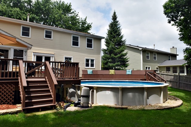 424 Appleton Dr, Batavia, IL 60510 photo 22