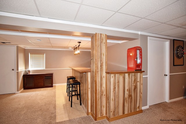 424 Appleton Dr, Batavia, IL 60510 photo 18
