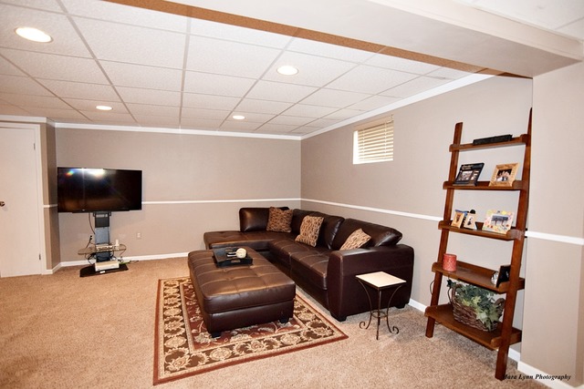 424 Appleton Dr, Batavia, IL 60510 photo 17