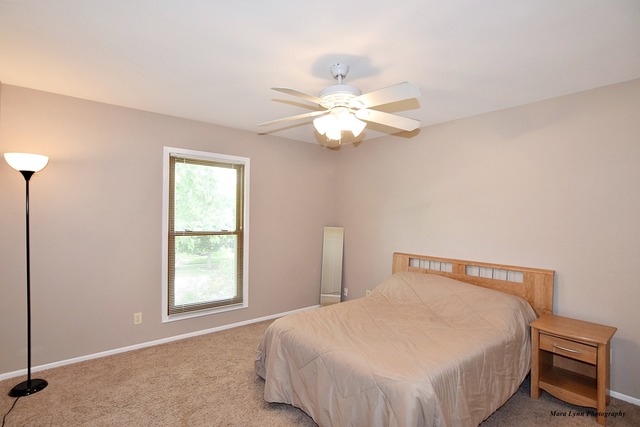 424 Appleton Dr, Batavia, IL 60510 photo 14