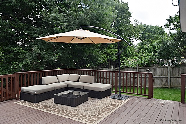 424 Appleton Dr, Batavia, IL 60510 photo 23