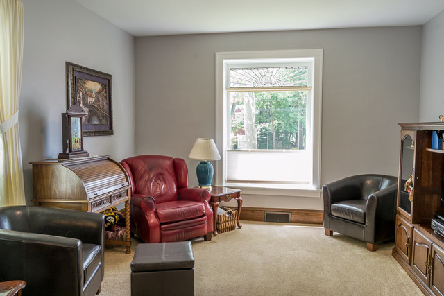 366 River Bluff Rd, Elgin, IL 60120 photo 10