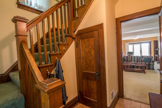 366 River Bluff Rd, Elgin, IL 60120 photo 13