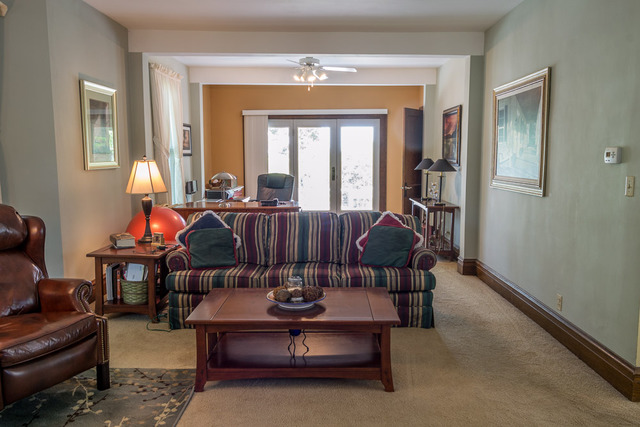 366 River Bluff Rd, Elgin, IL 60120 photo 5