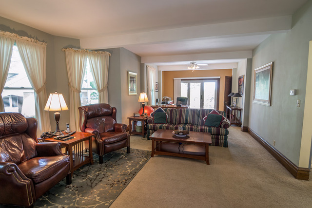 366 River Bluff Rd, Elgin, IL 60120 photo 7
