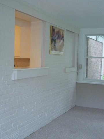 107 S Williston St, Wheaton, IL 60187 photo 7