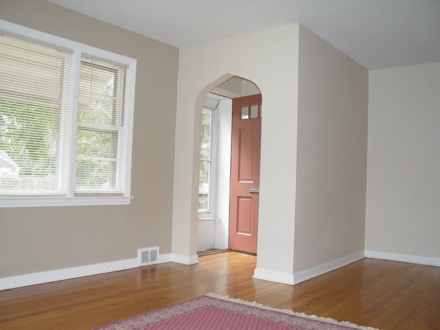 107 S Williston St, Wheaton, IL 60187 photo 5