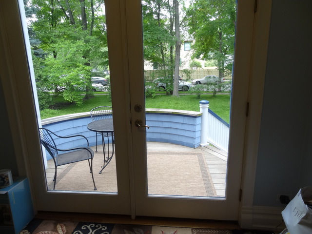 802 Madison St, Evanston, IL 60202 photo 9