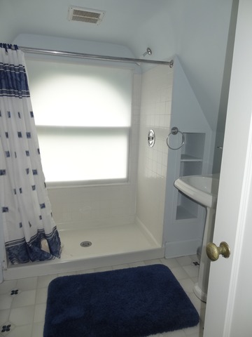 802 Madison St, Evanston, IL 60202 photo 20