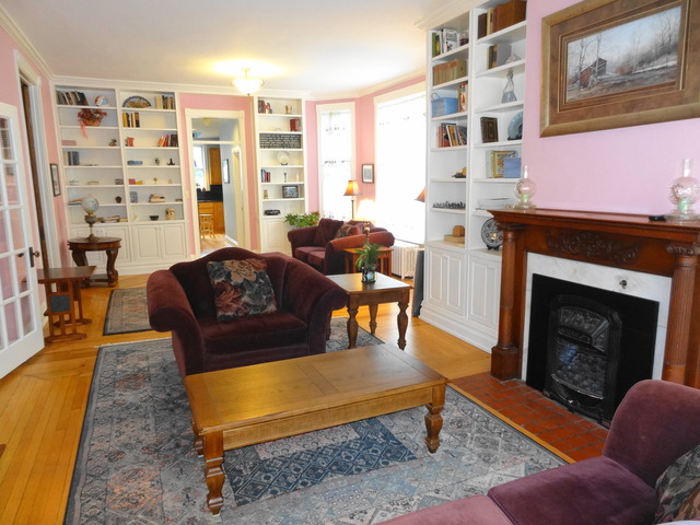 802 Madison St, Evanston, IL 60202 photo 3