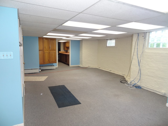 802 Madison St, Evanston, IL 60202 photo 22