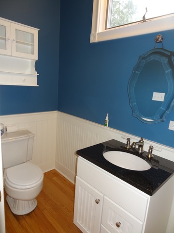 802 Madison St, Evanston, IL 60202 photo 5